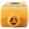 Az Instrument Carbon monoxide detecto r VZ7701