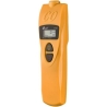 Az Instrument Carbon monoxide detecto r VZ7701