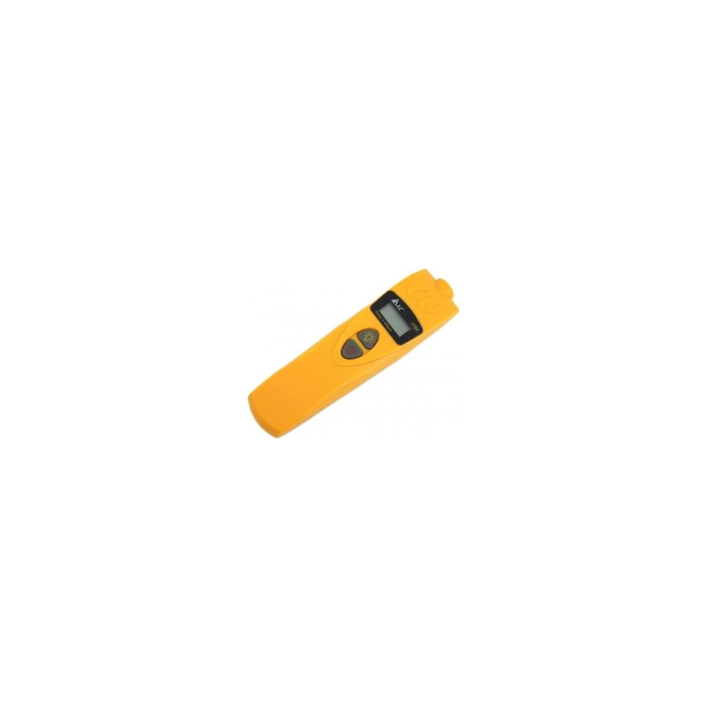Az Instrument Carbon monoxide detecto r VZ7701