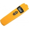 Az Instrument Carbon monoxide detecto r VZ7701