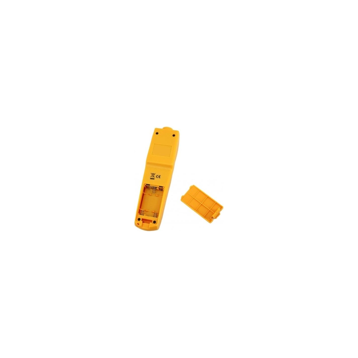 Az Instrument Carbon monoxide detecto r VZ7701