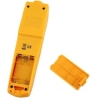 Az Instrument Carbon monoxide detecto r VZ7701