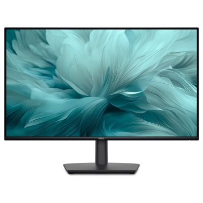 Dell Pro 27 Adjustable Stand Monitor - E2726HS / 210-BTPZ