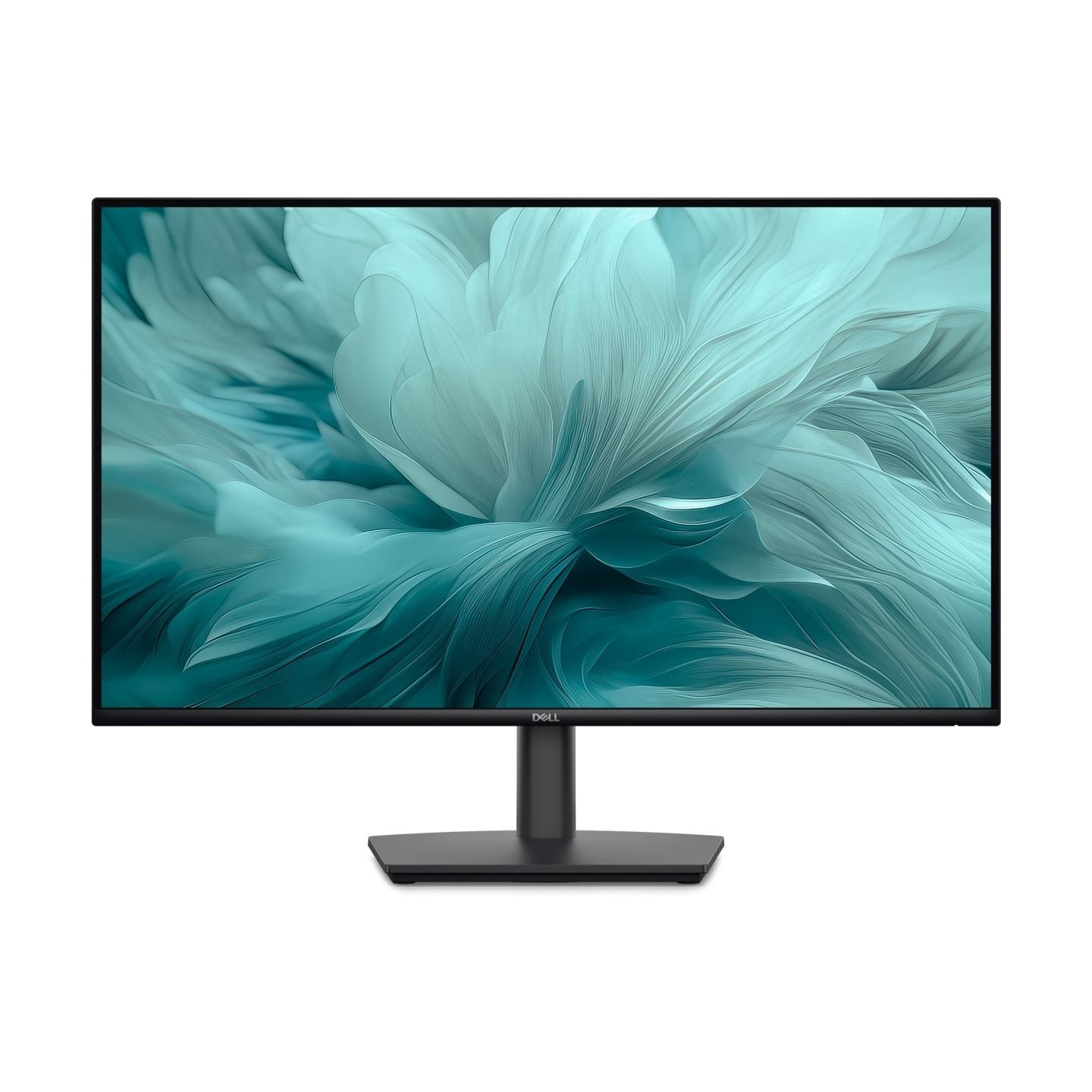 Dell Pro 27 Adjustable Stand Monitor - E2726HS / 210-BTPZ