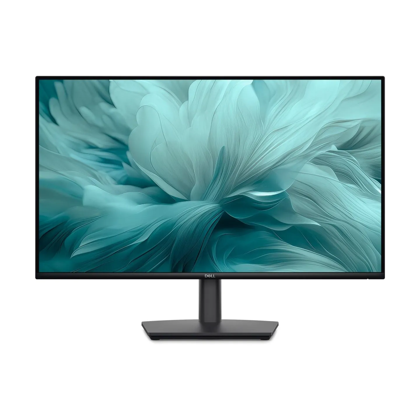Dell Pro 27 Adjustable Stand Monitor - E2726HS / 210-BTPZ