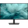 Dell Pro 27 Adjustable Stand Monitor - E2726HS / 210-BTPZ