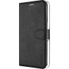 Fixed Opus | Book Case | Xiaomi | 17 Ultra | Synthetic leather | Black