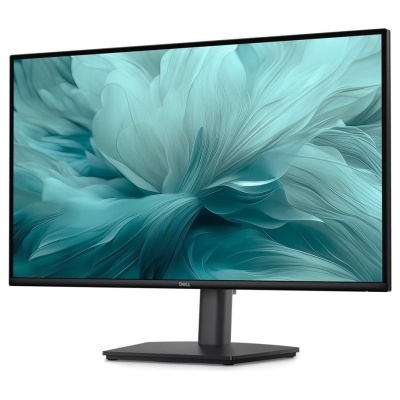 Dell Pro 27 Adjustable Stand Monitor - E2726HS / 210-BTPZ