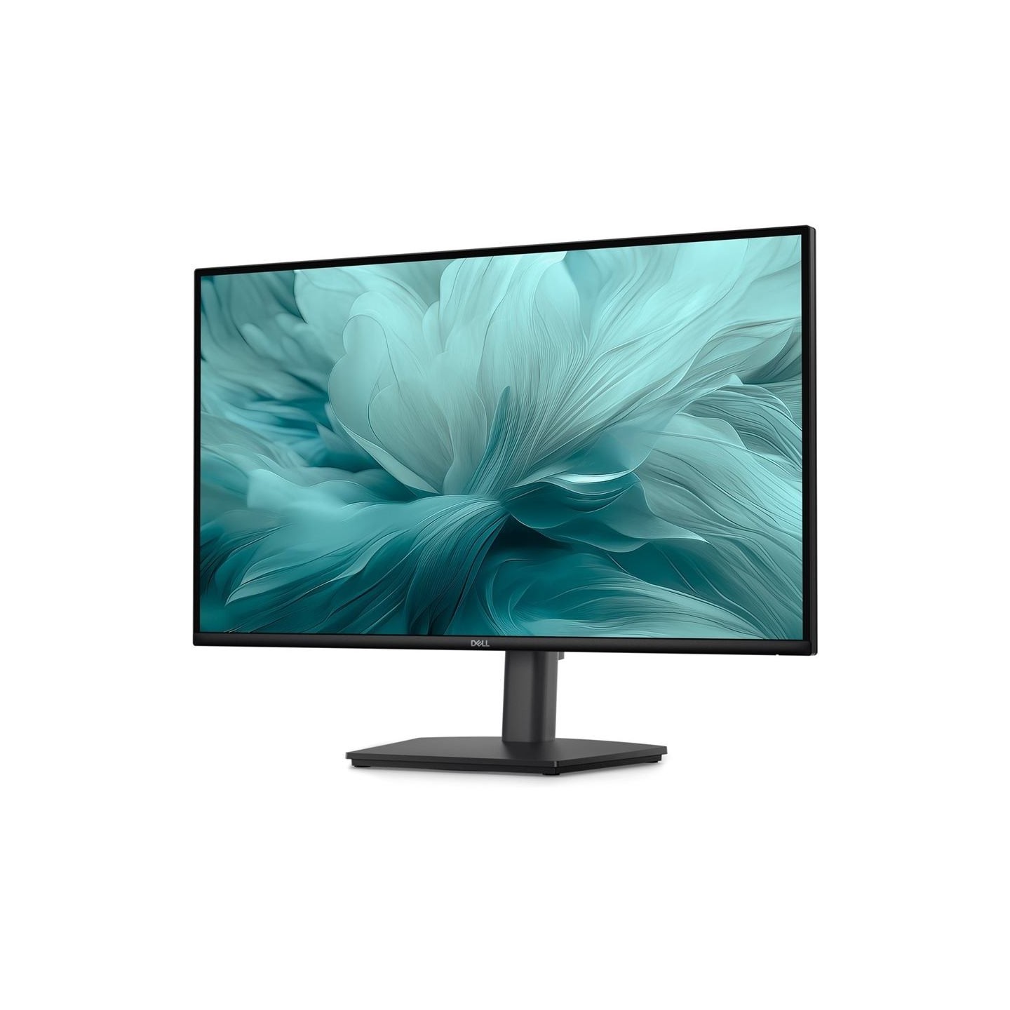 Dell Pro 27 Adjustable Stand Monitor - E2726HS / 210-BTPZ