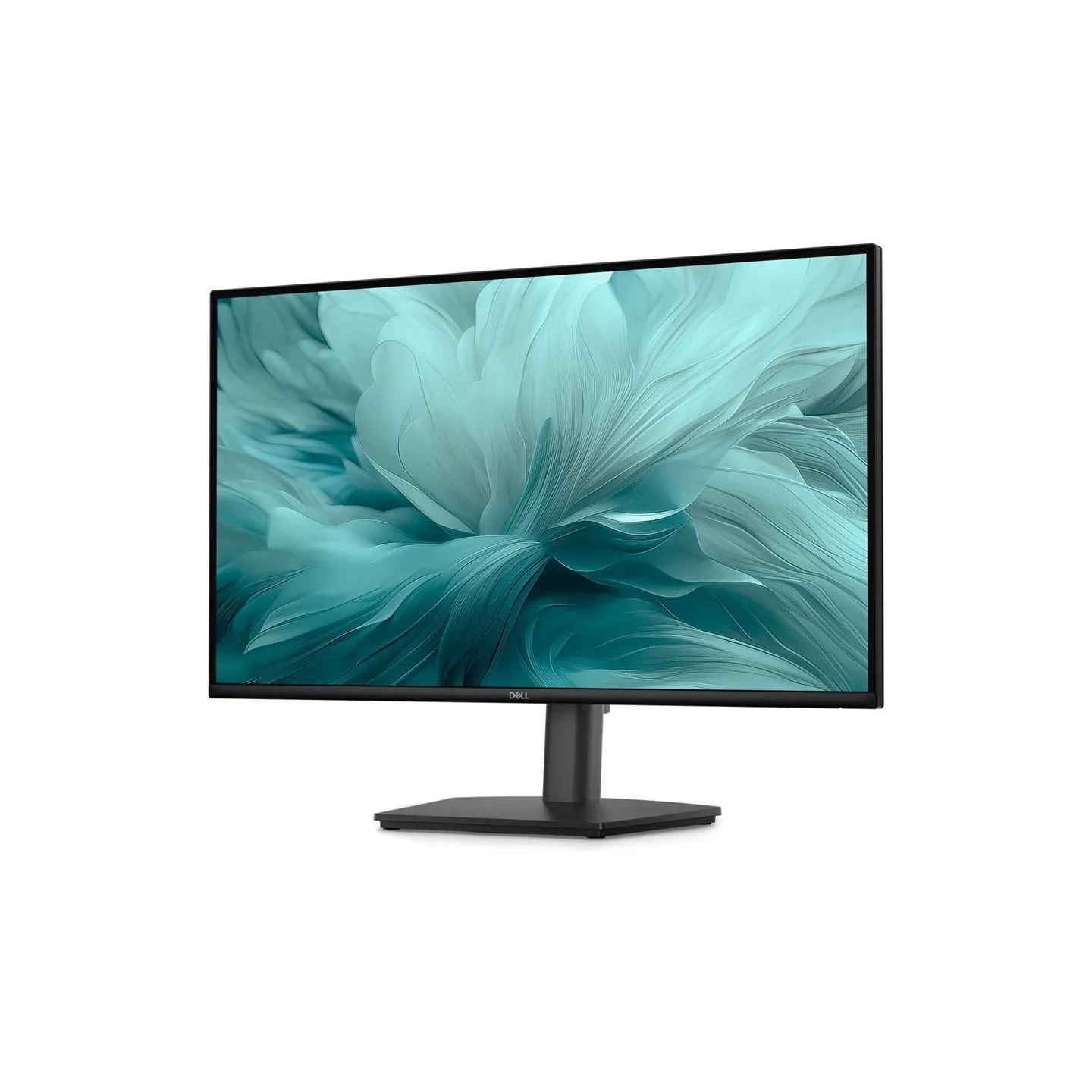 Dell Pro 27 Adjustable Stand Monitor - E2726HS / 210-BTPZ