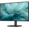 Dell Pro 27 Adjustable Stand Monitor - E2726HS / 210-BTPZ