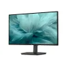 Dell Pro 27 Adjustable Stand Monitor - E2726HS / 210-BTPZ