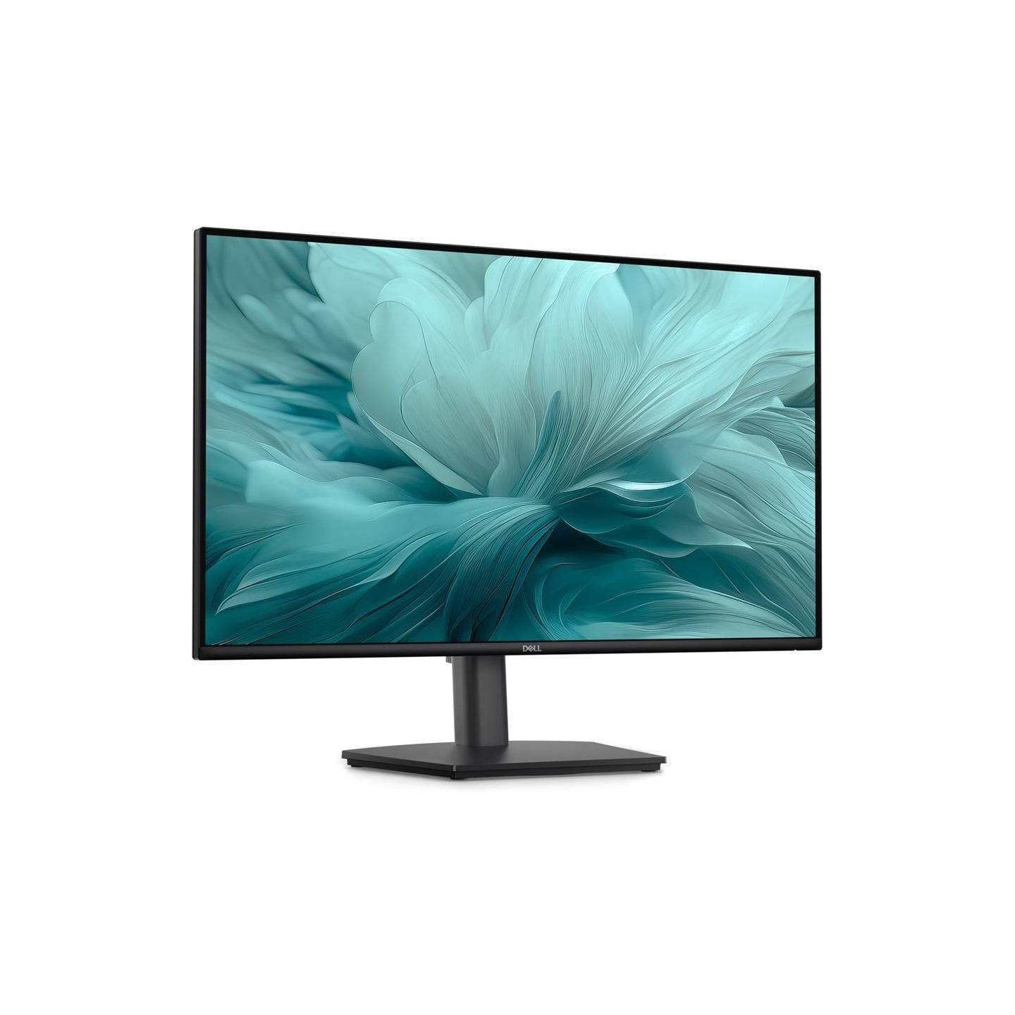 Dell Pro 27 Adjustable Stand Monitor - E2726HS / 210-BTPZ