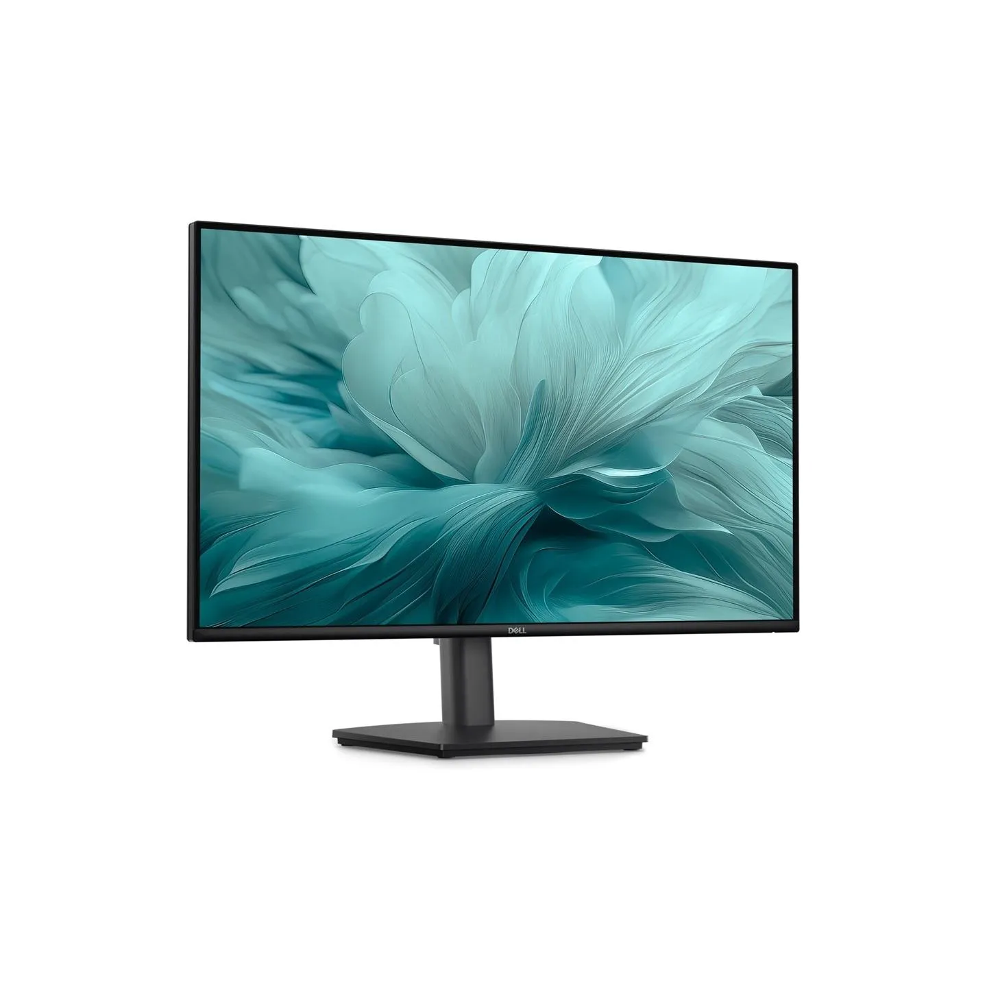 Dell Pro 27 Adjustable Stand Monitor - E2726HS / 210-BTPZ