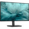 Dell Pro 27 Adjustable Stand Monitor - E2726HS / 210-BTPZ