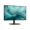 Dell Pro 27 Adjustable Stand Monitor - E2726HS / 210-BTPZ