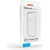 Fixed Story AntiUV | Back cover | Xiaomi | 17 | TPU | Clear