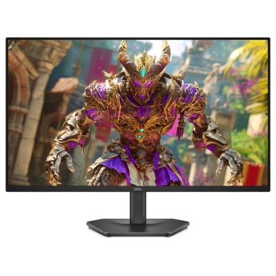 Dell 27 240Hz Monitor - SE2726HG / 210-BTSP