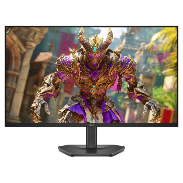 Dell 27 240Hz Monitor - SE2726HG / 210-BTSP