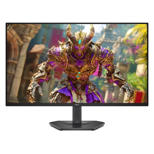 Dell 27 240Hz Monitor - SE2726HG / 210-BTSP