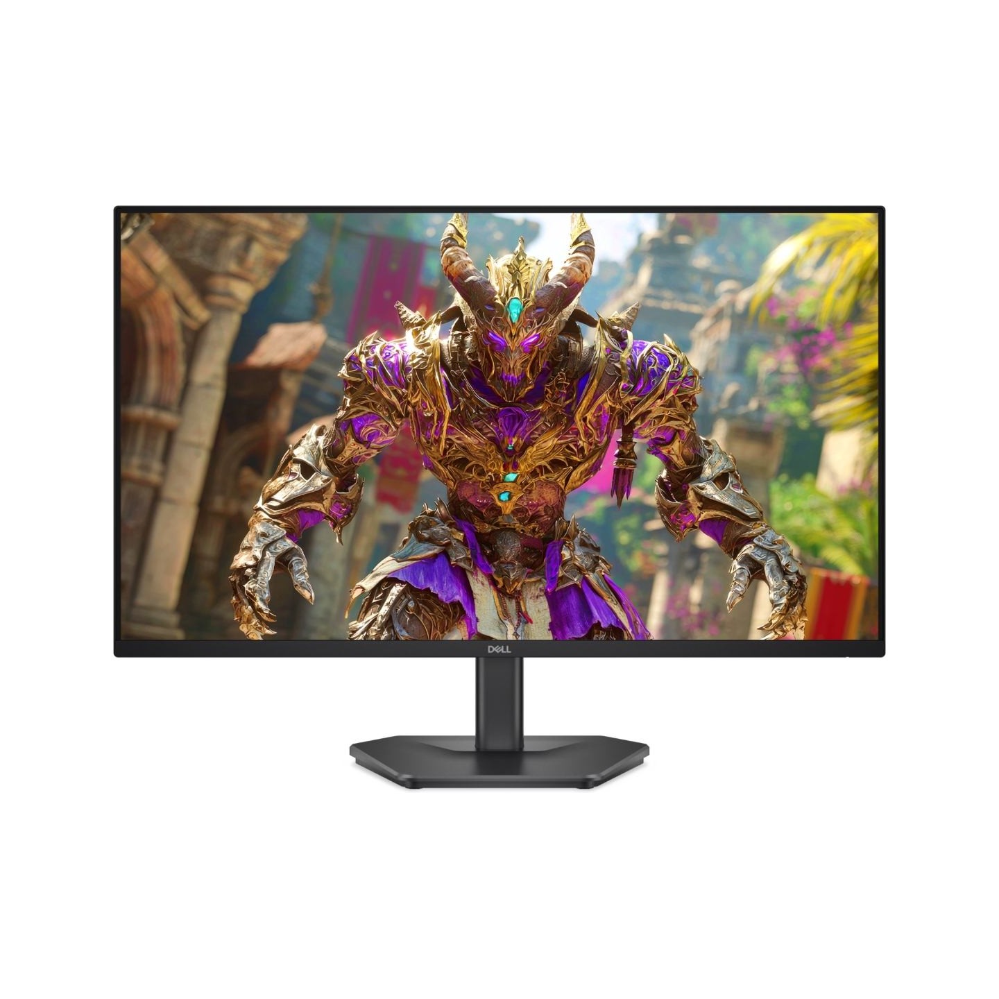 Dell 27 240Hz Monitor - SE2726HG / 210-BTSP
