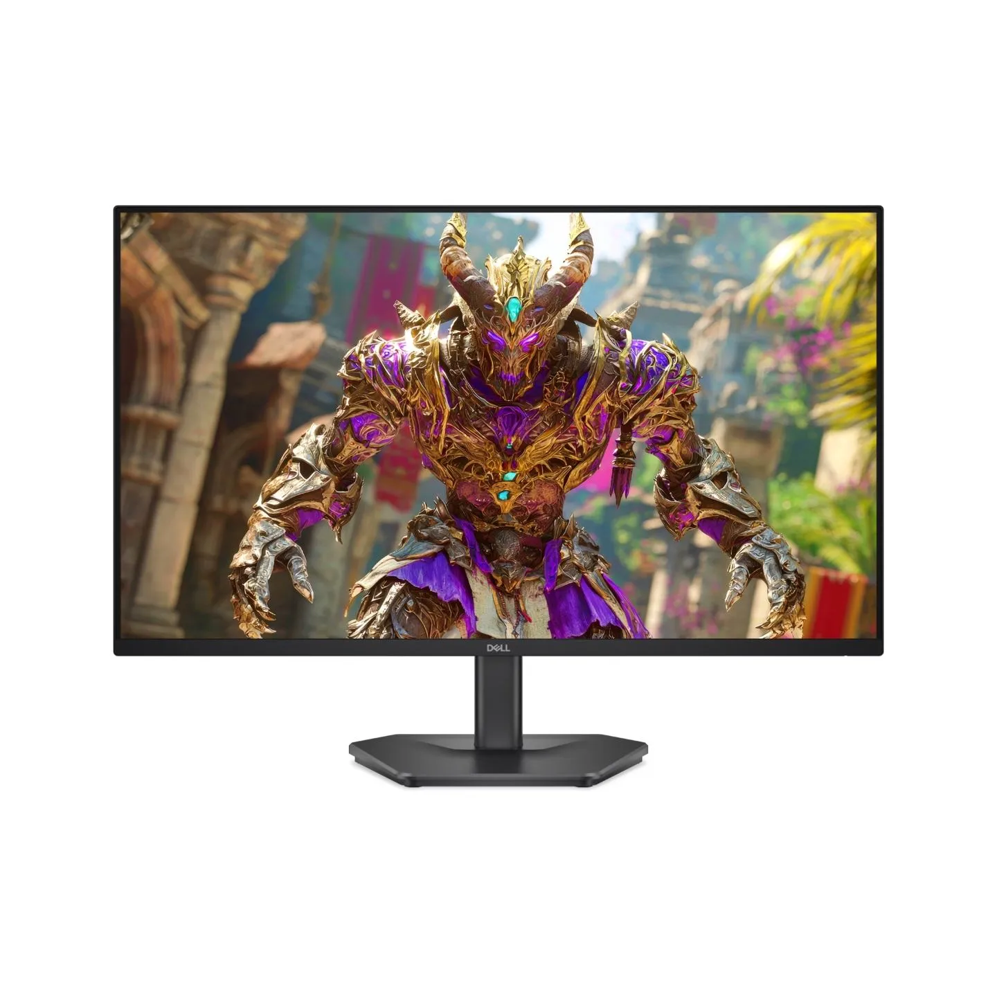 Dell 27 240Hz Monitor - SE2726HG / 210-BTSP