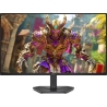 Dell 27 240Hz Monitor - SE2726HG / 210-BTSP