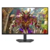 Dell 27 240Hz Monitor - SE2726HG / 210-BTSP