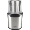 Caso | Electric 2in1 chopper | UZ 200 | Stainless steel | 200 W