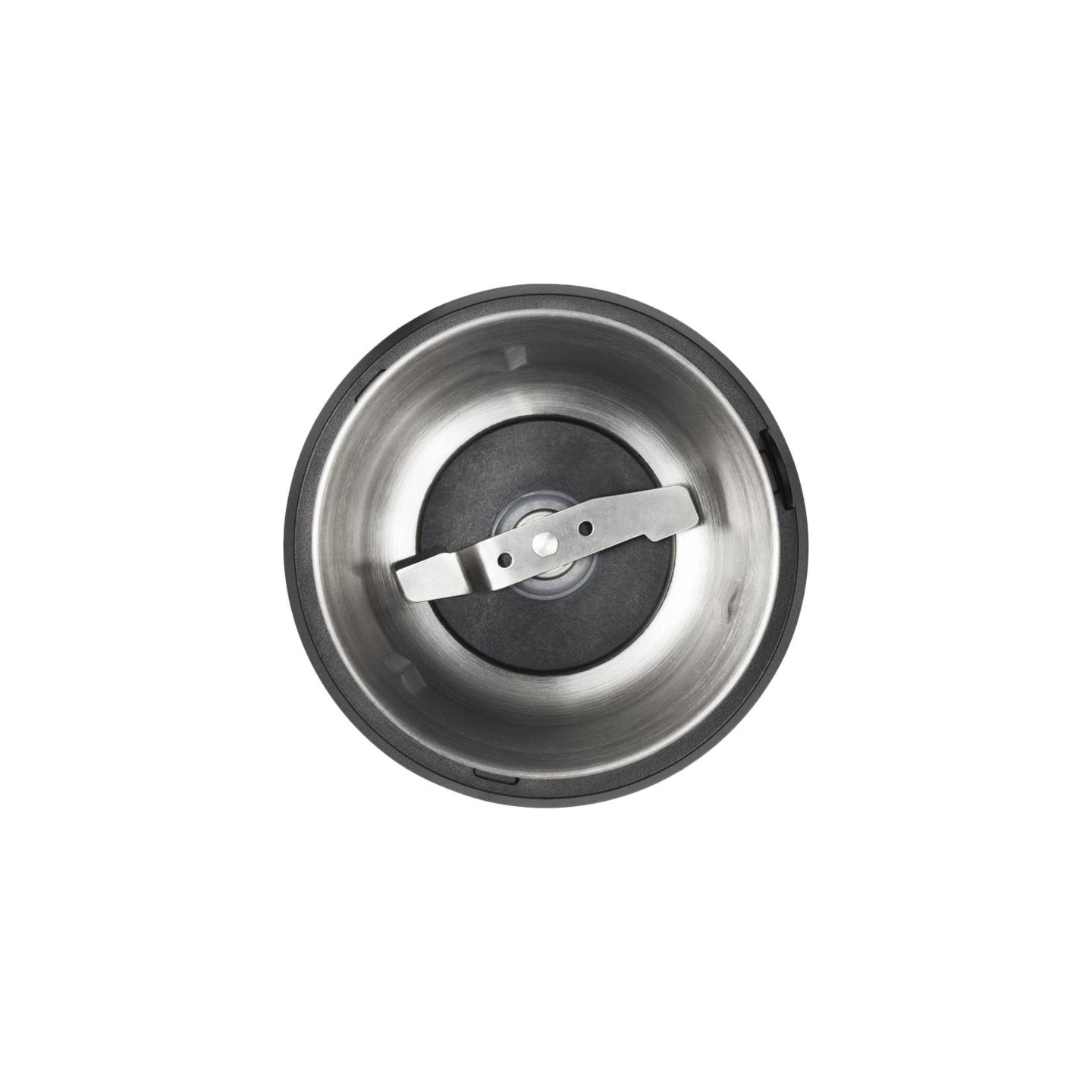 Caso | Electric 2in1 chopper | UZ 200 | Stainless steel | 200 W