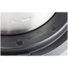 Caso | Electric 2in1 chopper | UZ 200 | Stainless steel | 200 W