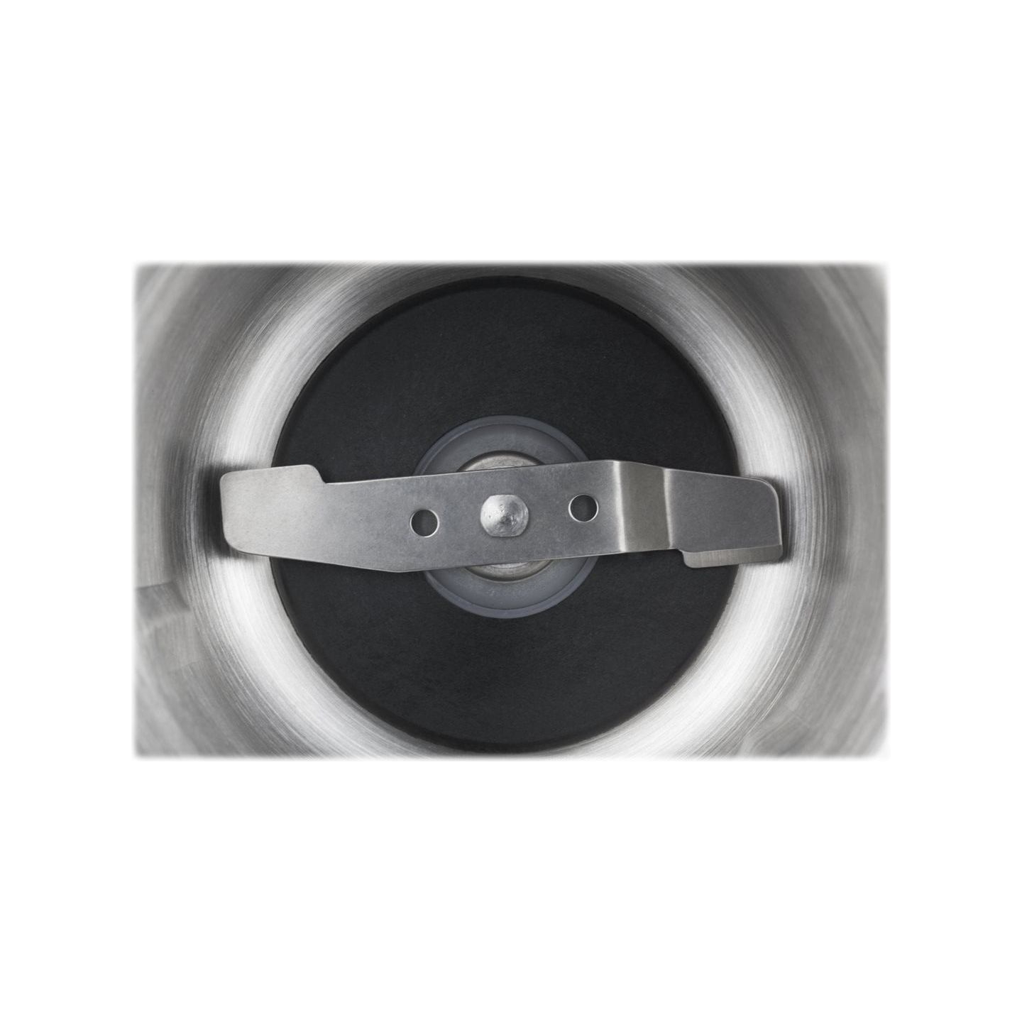 Caso | Electric 2in1 chopper | UZ 200 | Stainless steel | 200 W