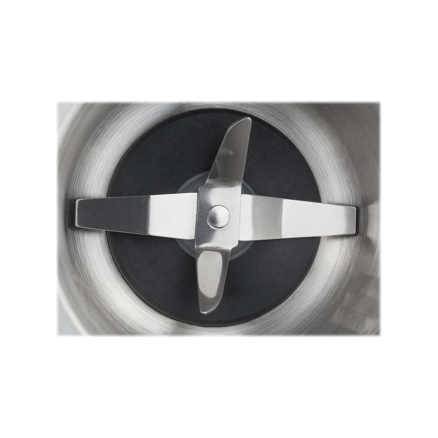 Caso | Electric 2in1 chopper | UZ 200 | Stainless steel | 200 W