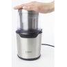 Caso | Electric 2in1 chopper | UZ 200 | Stainless steel | 200 W