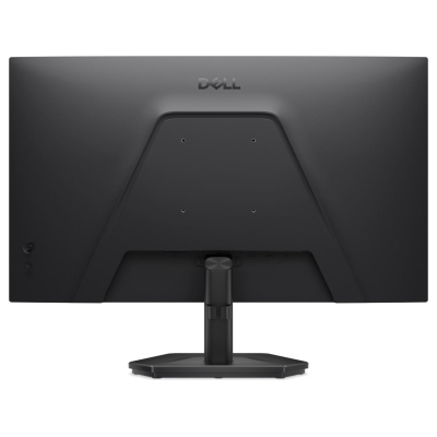 Dell 27 240Hz Monitor - SE2726HG / 210-BTSP