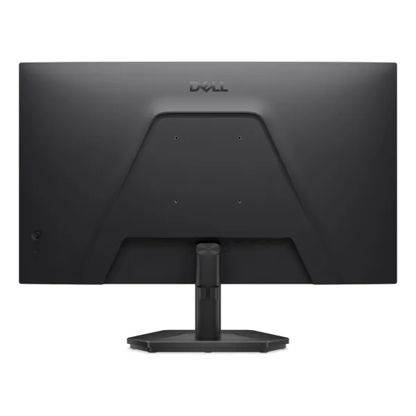 Dell 27 240Hz Monitor - SE2726HG / 210-BTSP