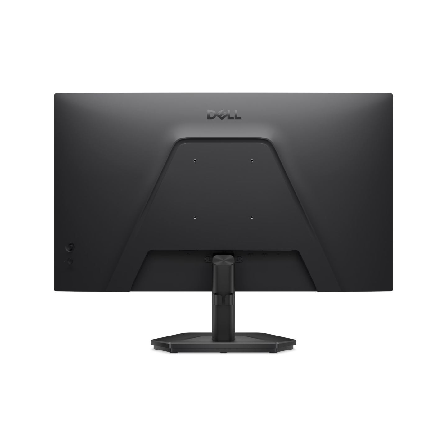 Dell 27 240Hz Monitor - SE2726HG / 210-BTSP