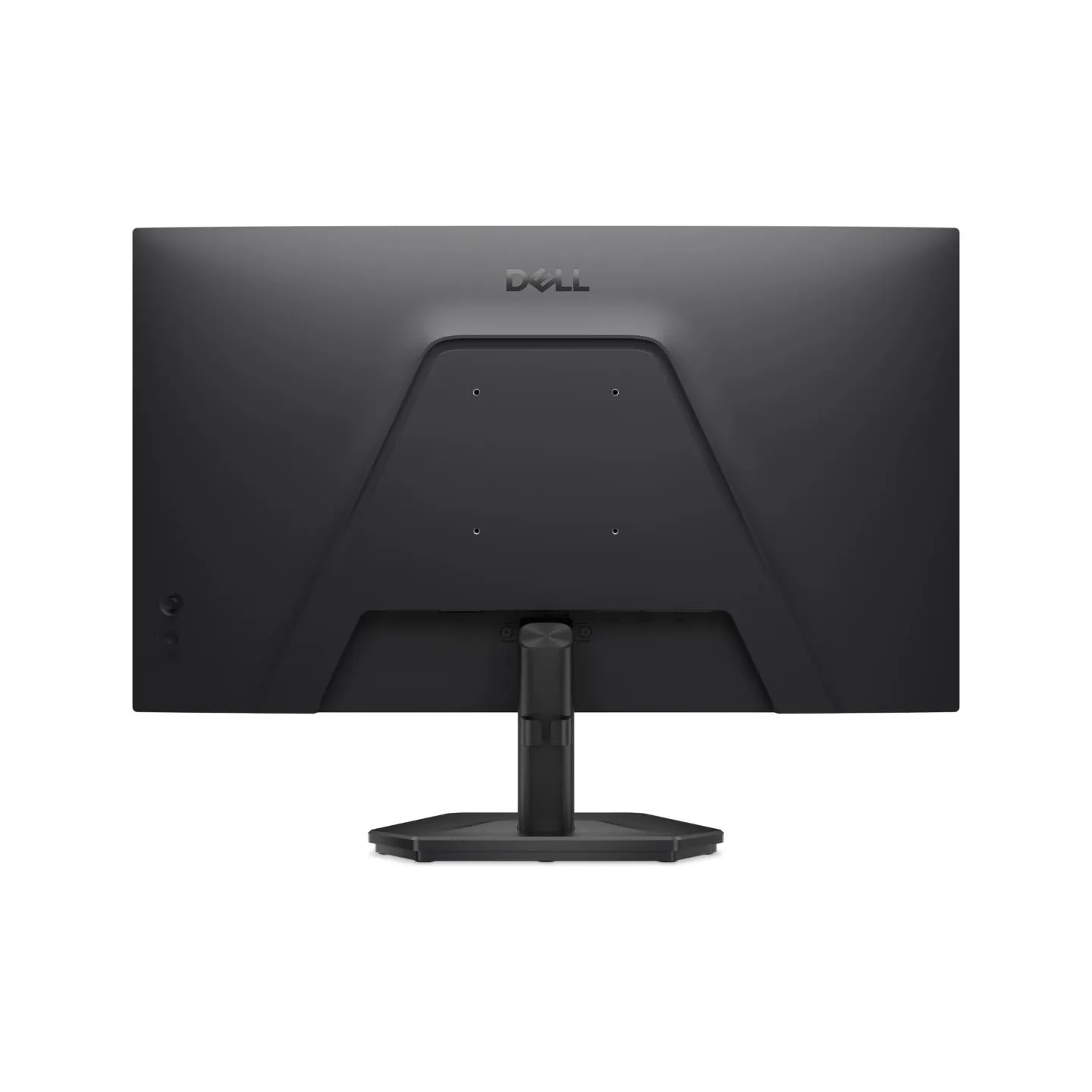 Dell 27 240Hz Monitor - SE2726HG / 210-BTSP