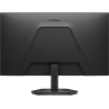 Dell 27 240Hz Monitor - SE2726HG / 210-BTSP