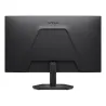 Dell 27 240Hz Monitor - SE2726HG / 210-BTSP
