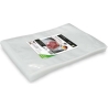Caso | Sealed edge bags | 01283 | 100 bags | Dimensions (W x L) 15 x 20  cm