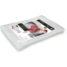 Caso | Sealed edge bags | 01283 | 100 bags | Dimensions (W x L) 15 x 20  cm
