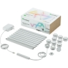 Nanoleaf | Lines Starter Kit (9 panels) | 16M+ colors