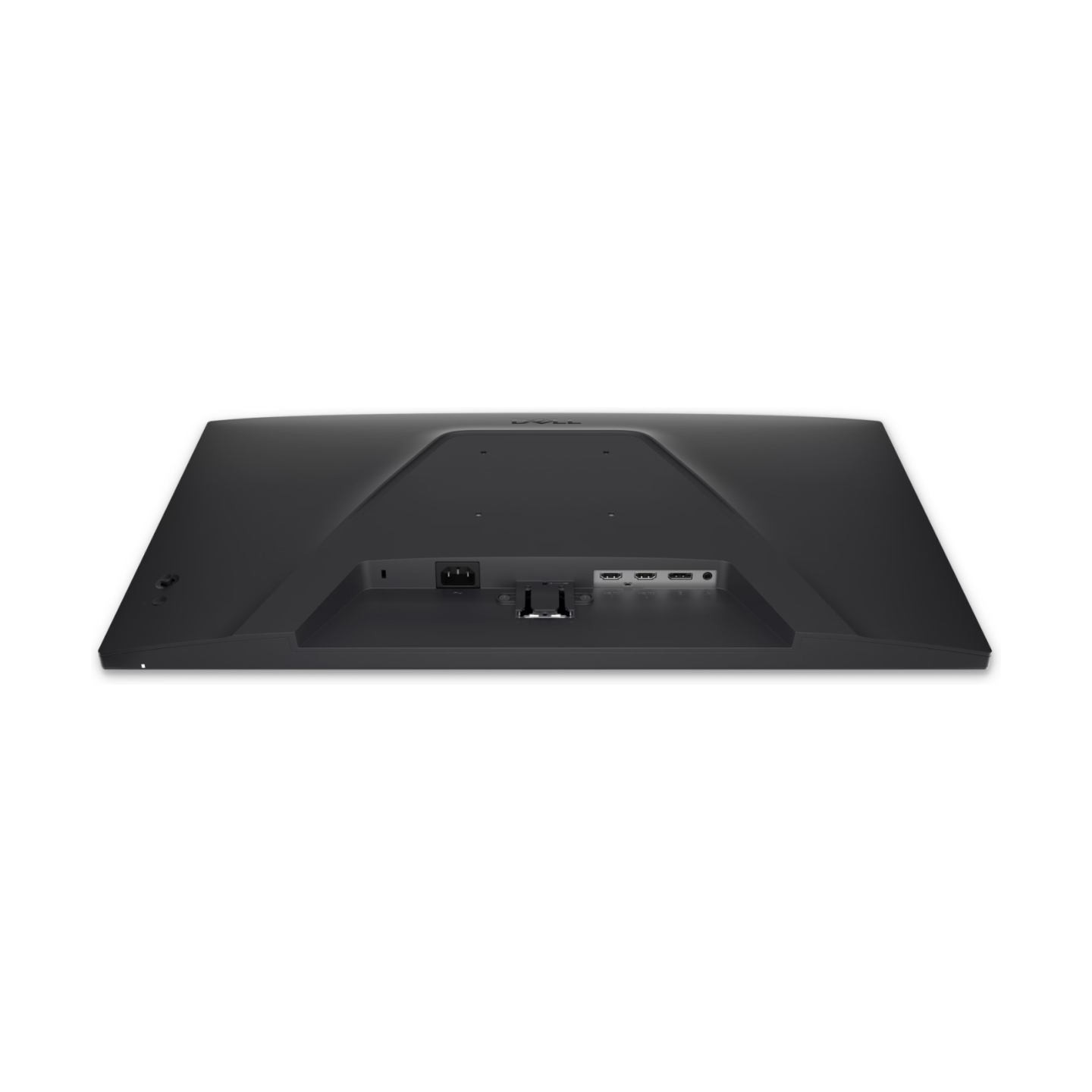 Dell 27 240Hz Monitor - SE2726HG / 210-BTSP