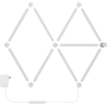 Nanoleaf | Lines Starter Kit (9 panels) | 16M+ colors