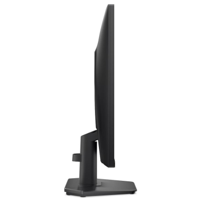 Dell 27 240Hz Monitor - SE2726HG / 210-BTSP