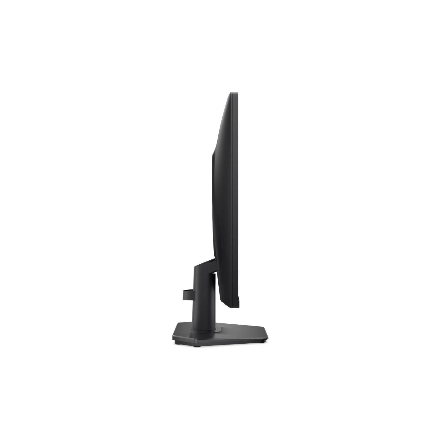 Dell 27 240Hz Monitor - SE2726HG / 210-BTSP