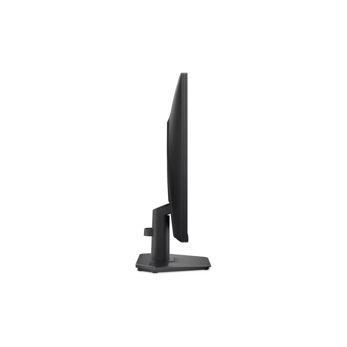 Dell 27 240Hz Monitor - SE2726HG / 210-BTSP