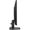 Dell 27 240Hz Monitor - SE2726HG / 210-BTSP