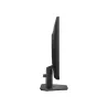 Dell 27 240Hz Monitor - SE2726HG / 210-BTSP